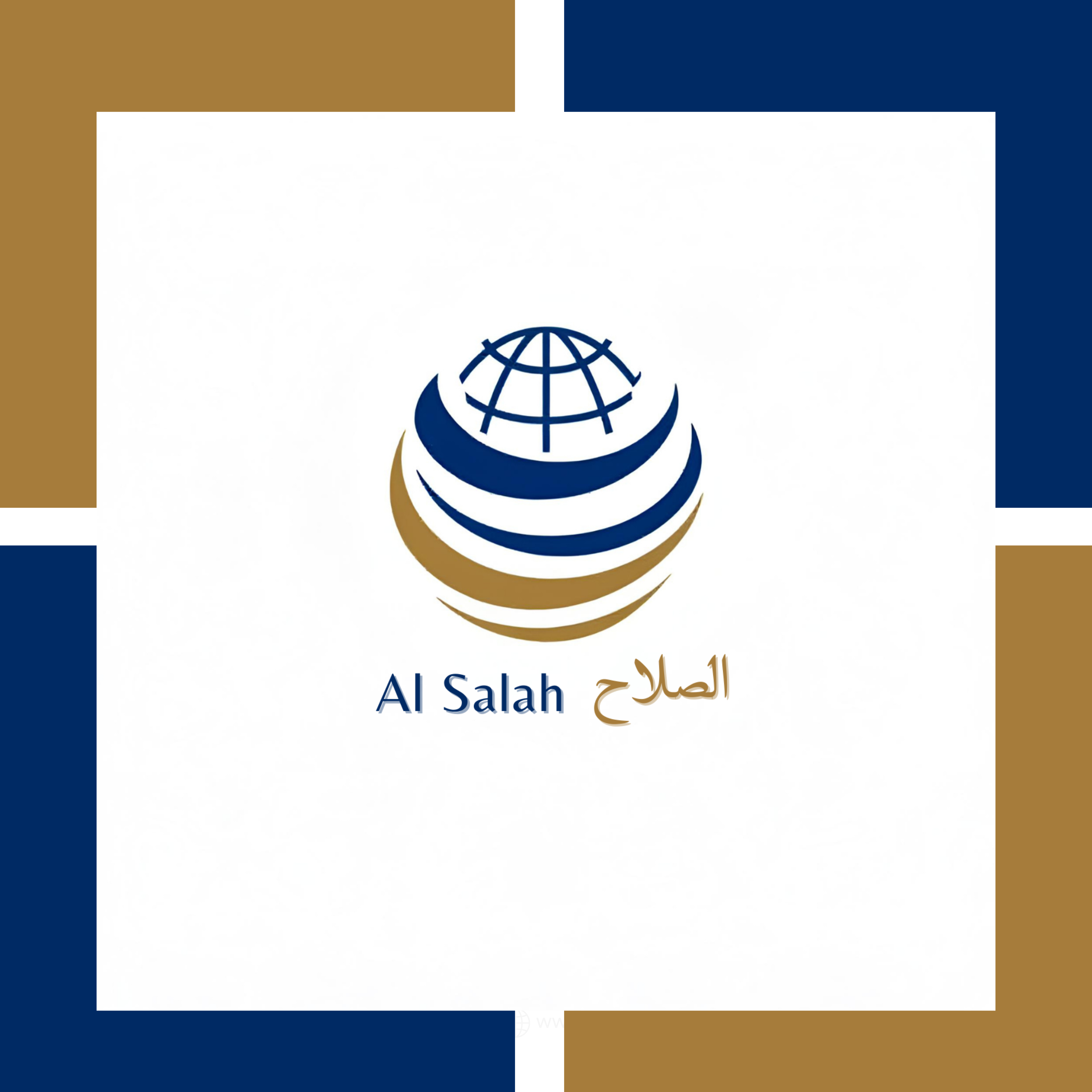 Professional team collaborating on technology solutions in modern office